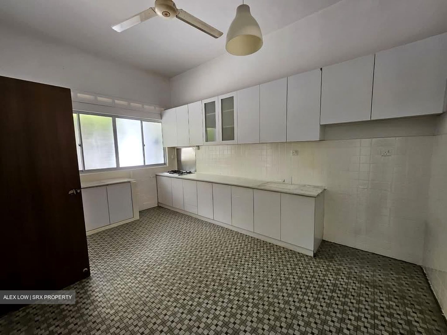 West Lake Garden (D20), Semi-Detached #577906771